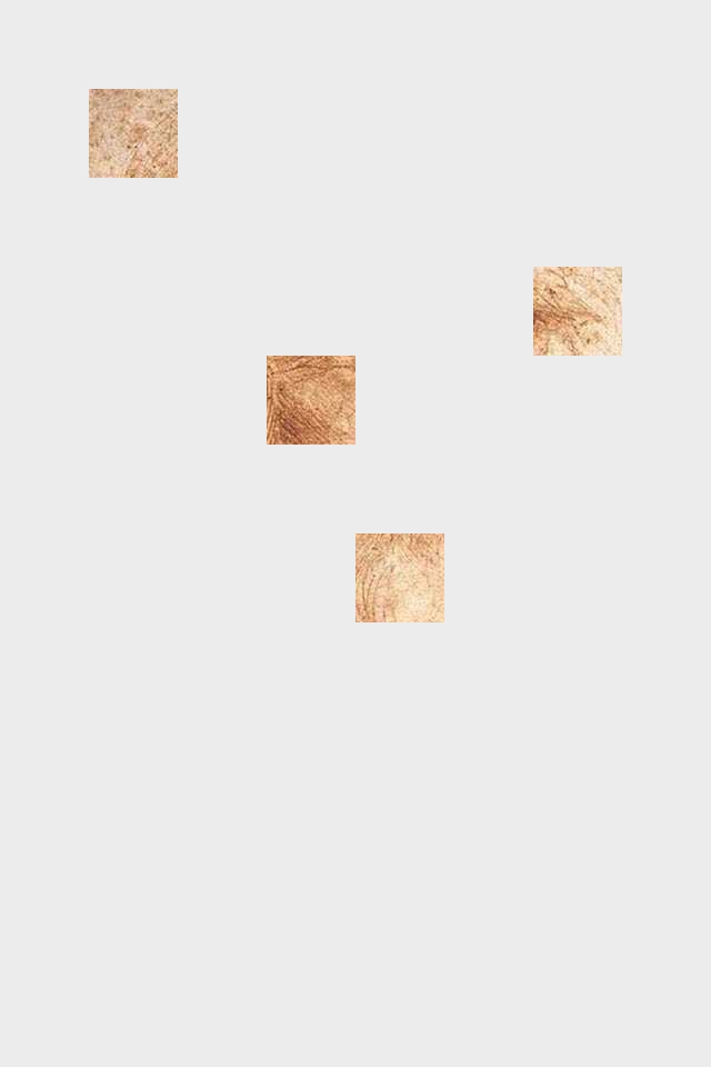 Artle - Archive - 2023-06-02