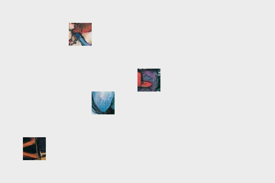 Artle - Archive - 2023-11-21