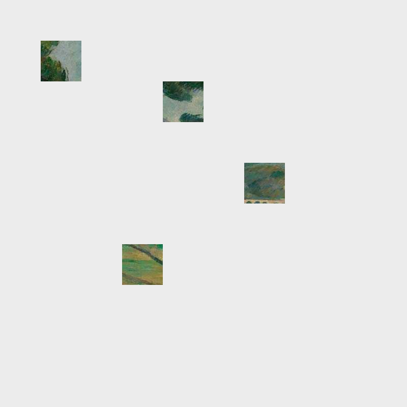 Artle - Archive - 2023-08-29