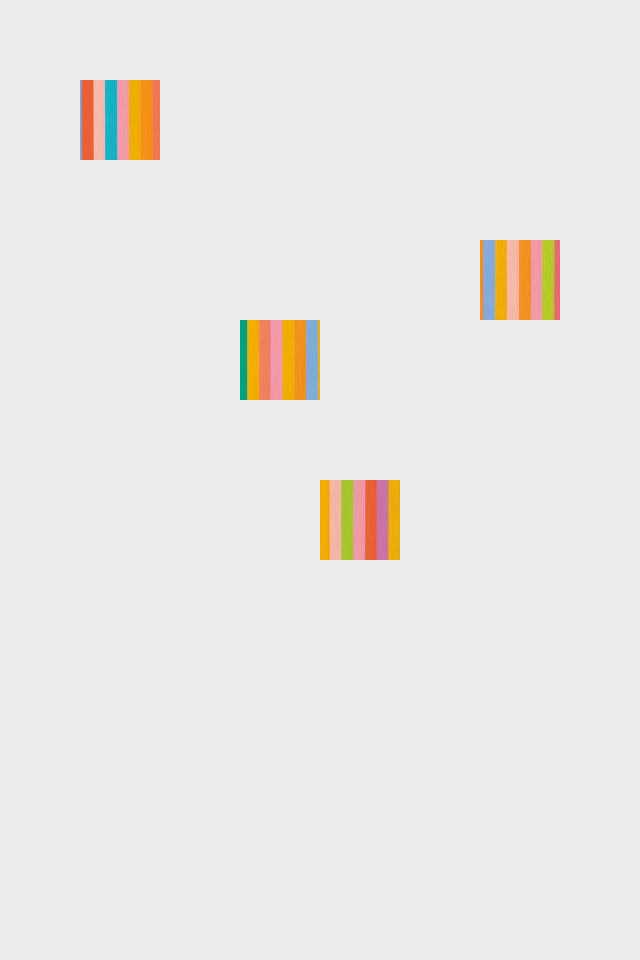 Artle - Archive - 2023-11-12