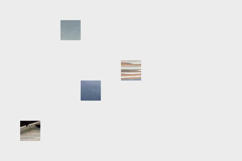 Artle - guess the mystery work of art