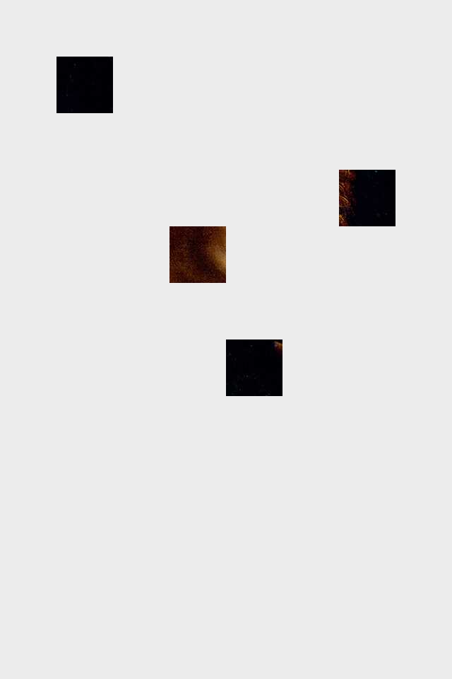 Artle - guess the mystery work of art