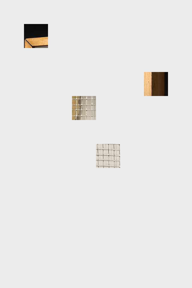 Artle - guess the mystery work of art