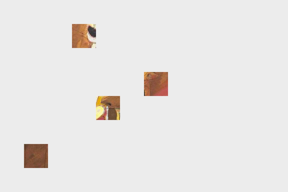 Artle - guess the mystery work of art