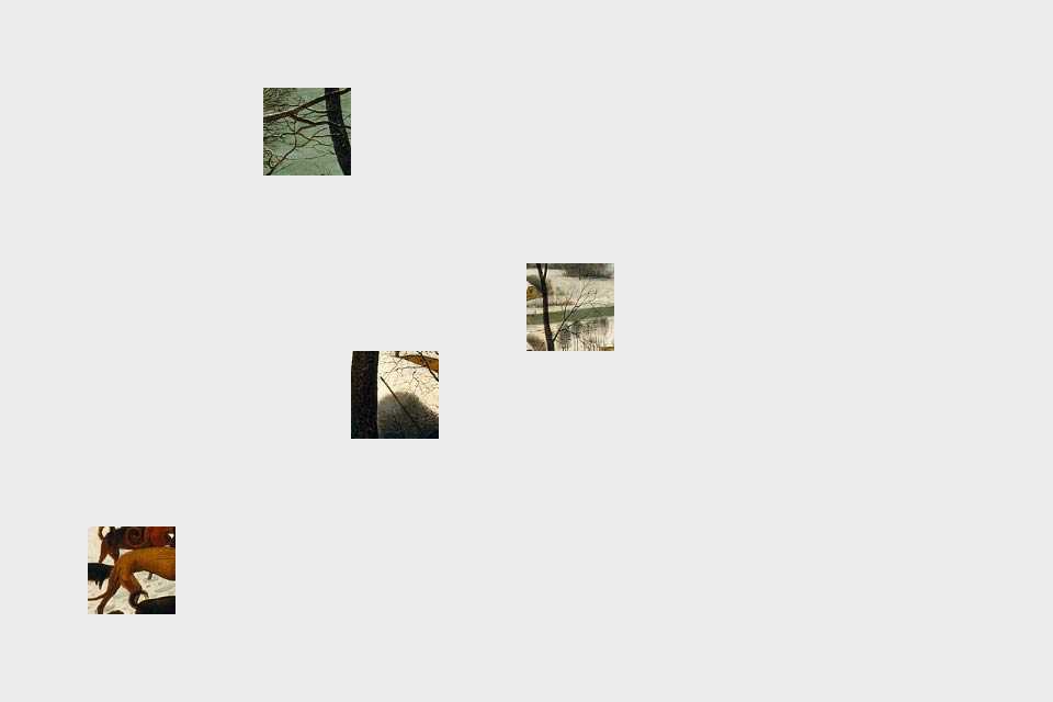 Artle - Archive - 2022-05-21