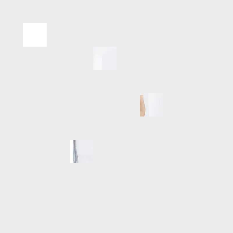 Artle - guess the mystery work of art