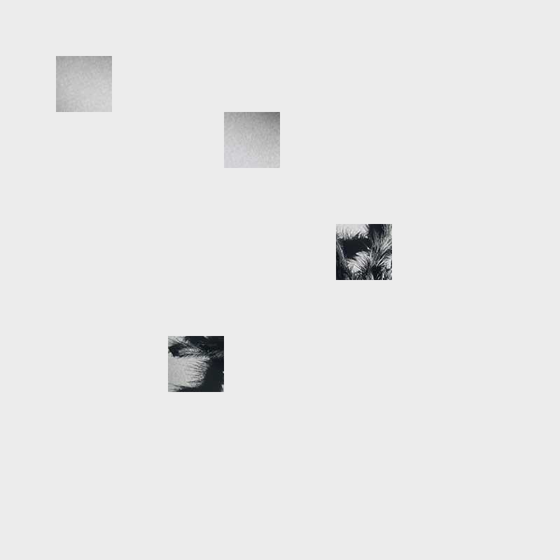 Artle - guess the mystery work of art