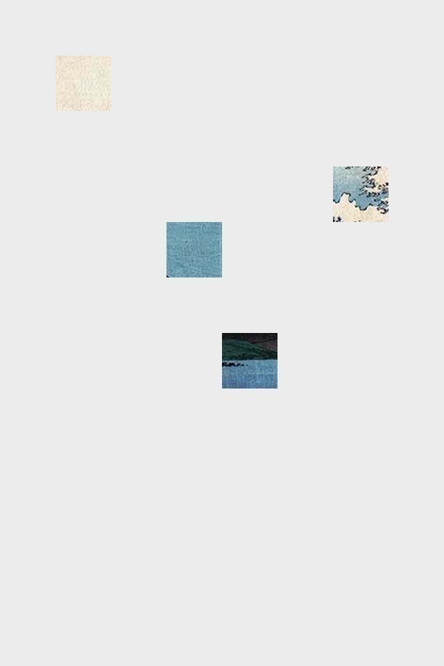 Artle - guess the mystery work of art