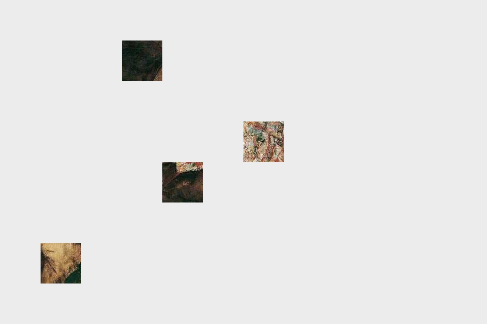 Artle - Archive - 2022-11-02
