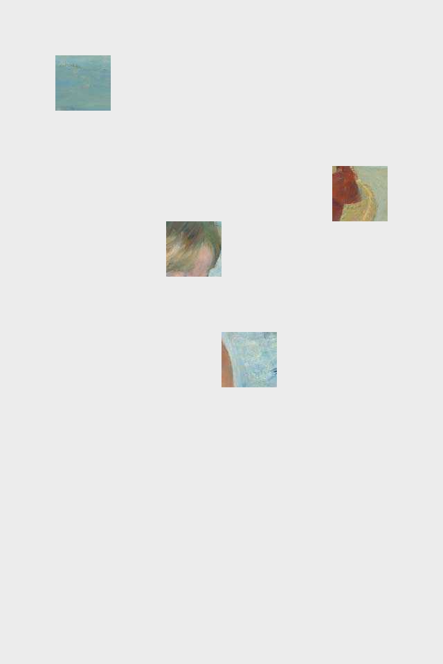 Artle - Archive - 2023-07-29