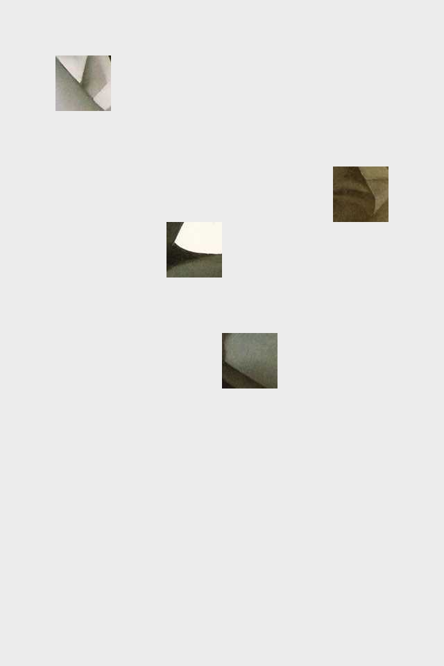 Artle - guess the mystery work of art