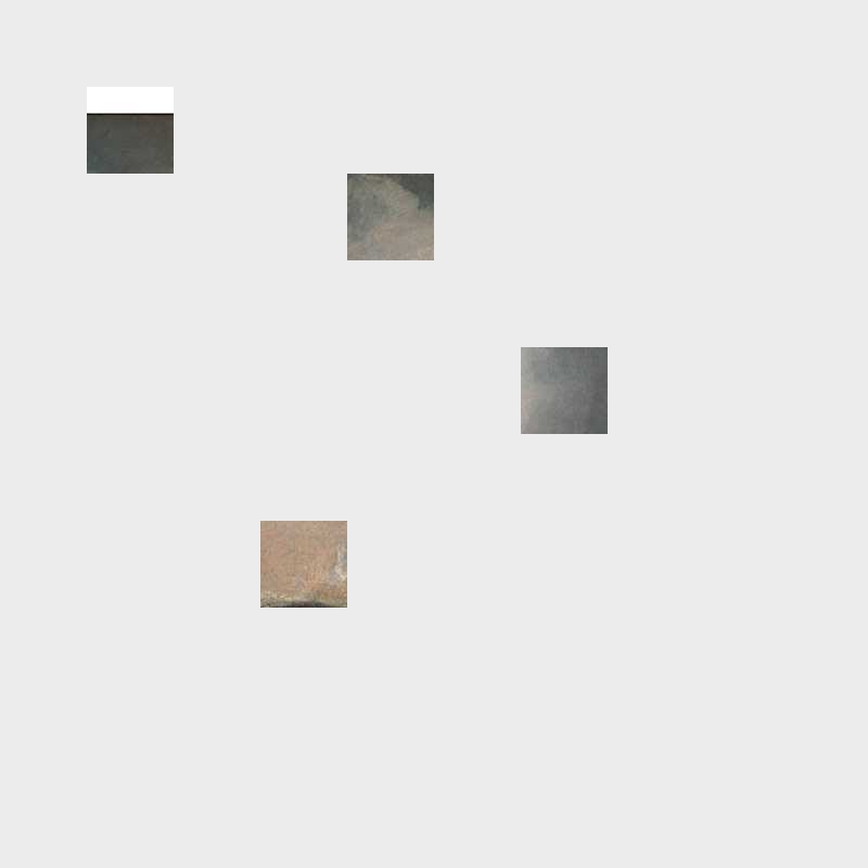 Artle - guess the mystery work of art