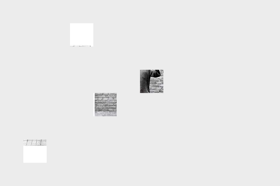 Artle - guess the mystery work of art