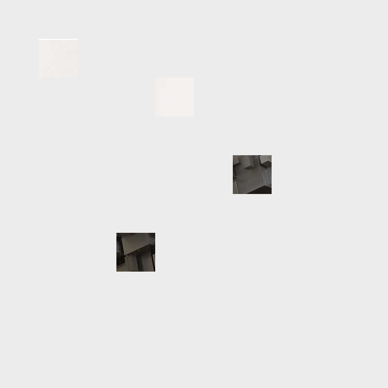 Artle - guess the mystery work of art