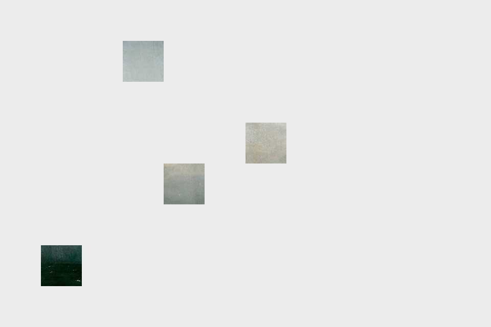 Artle - guess the mystery work of art