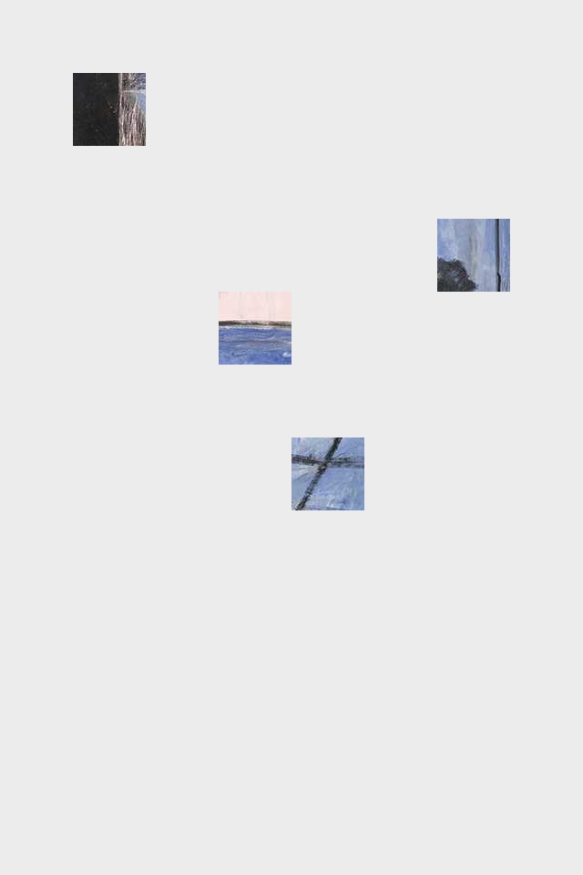 Artle - guess the mystery work of art