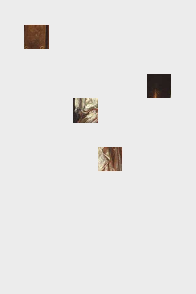 Artle - guess the mystery work of art