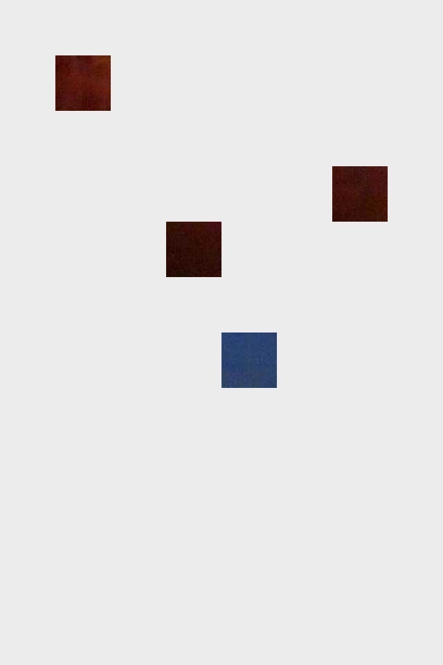 Artle - guess the mystery work of art