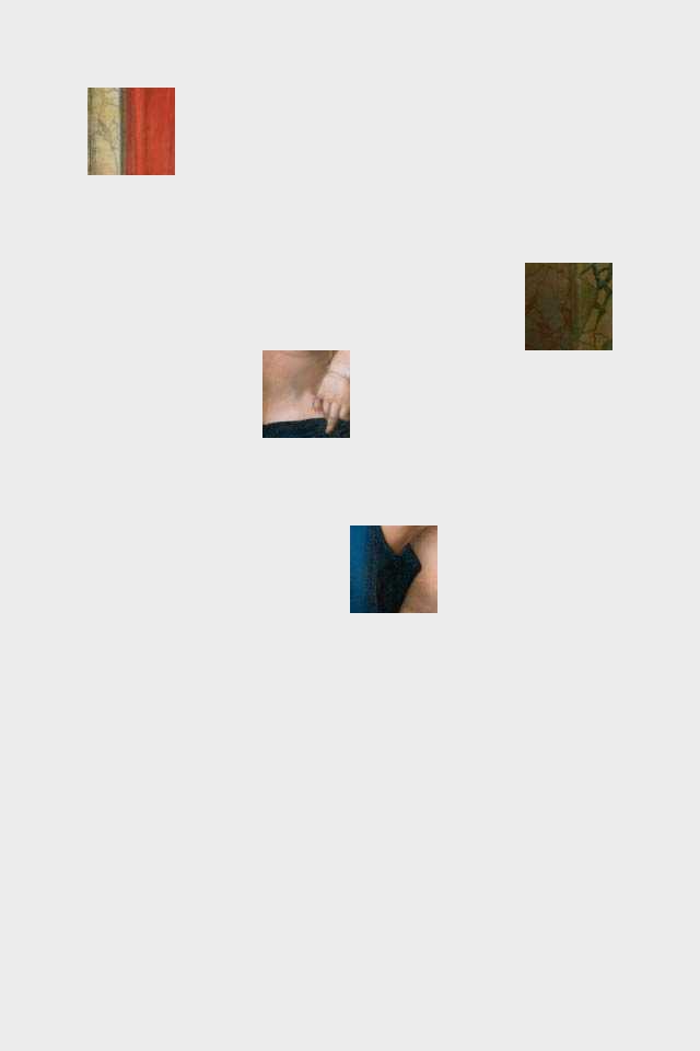 Artle - Archive - 2023-06-19