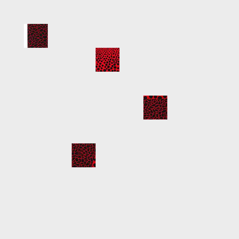 Artle - guess the mystery work of art