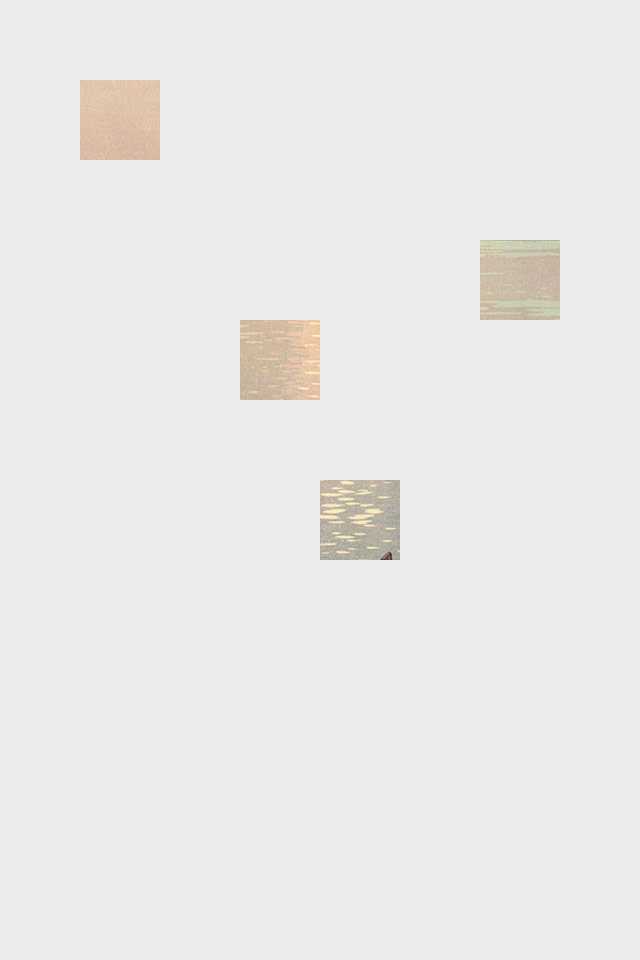 Artle - guess the mystery work of art