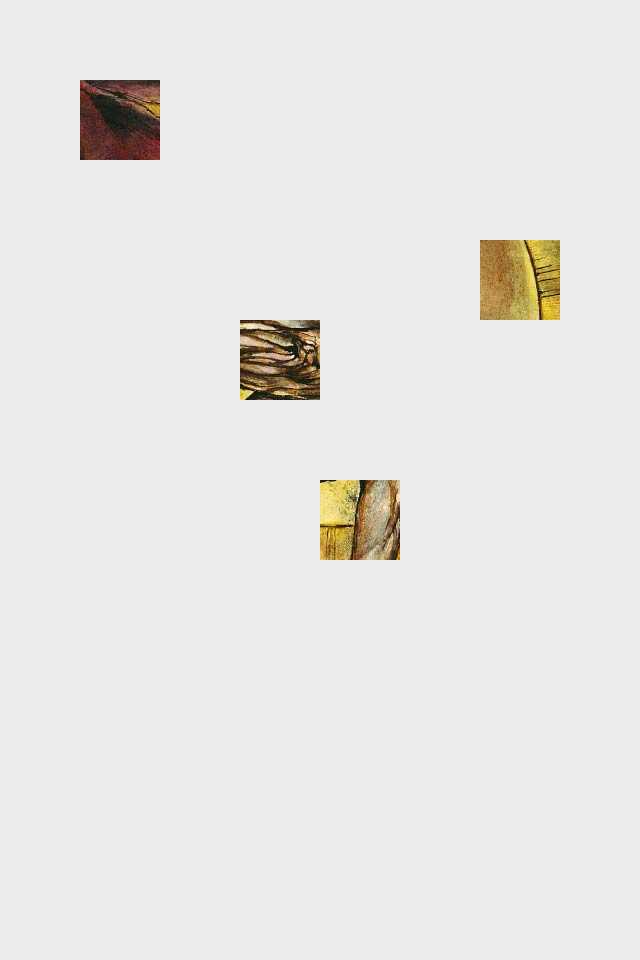 Artle - guess the mystery work of art