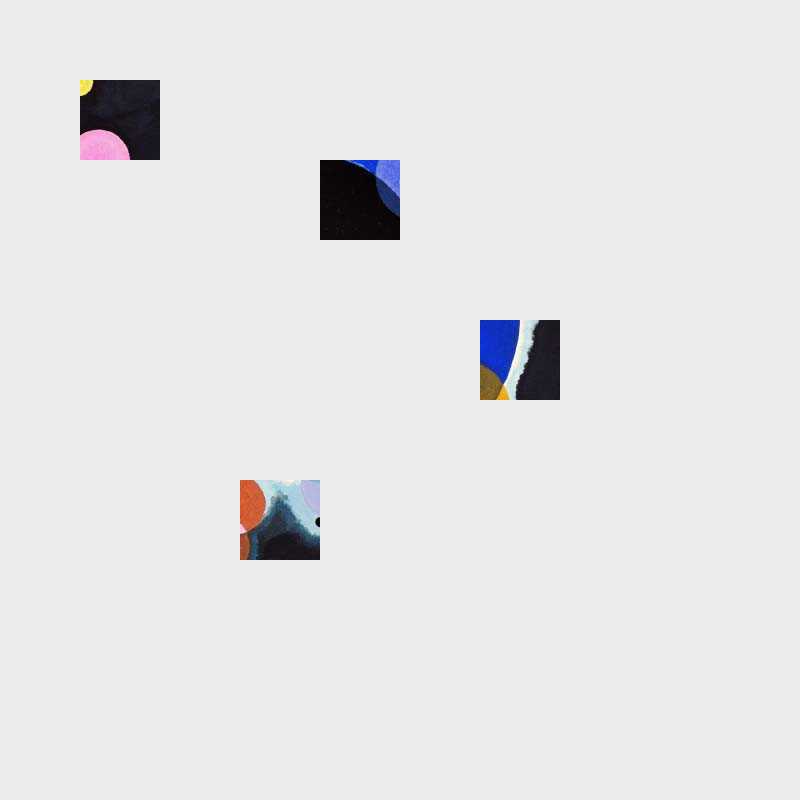 Artle - Archive - 2023-05-17