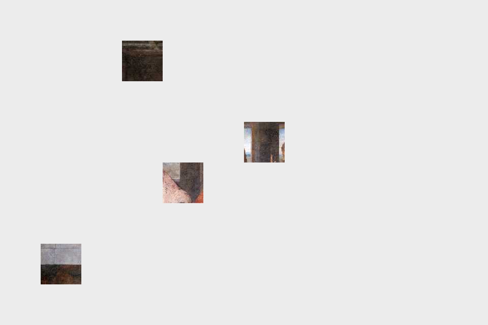 Artle - Archive - 2022-05-20