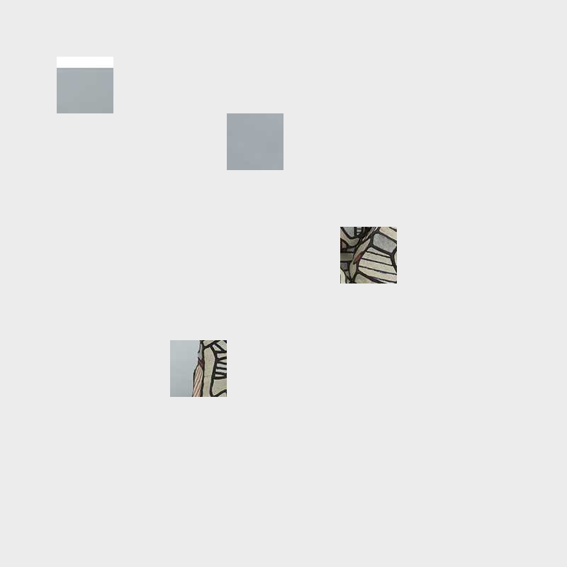 Artle - guess the mystery work of art