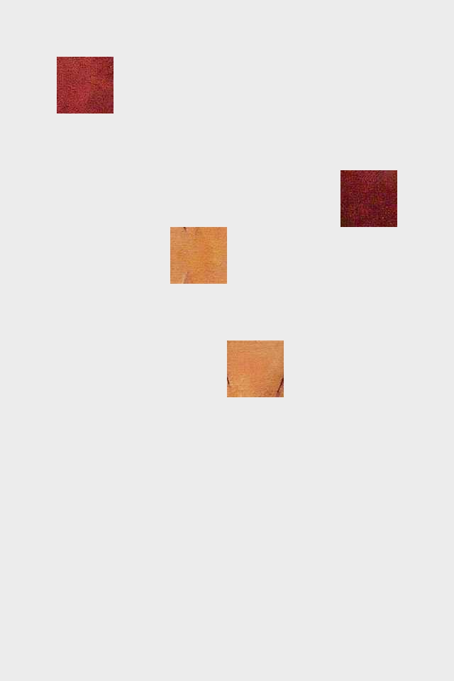 Artle - guess the mystery work of art