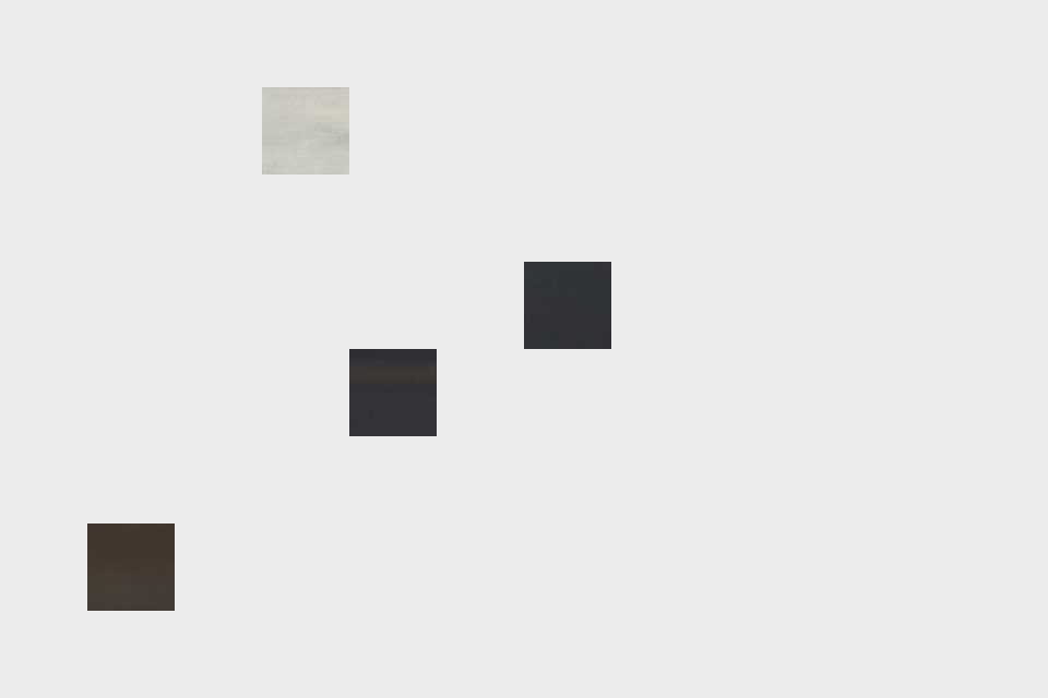 Artle - guess the mystery work of art
