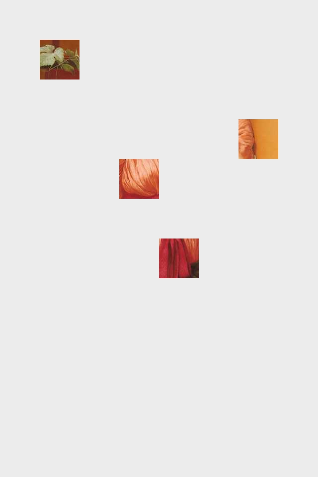 Artle - guess the mystery work of art