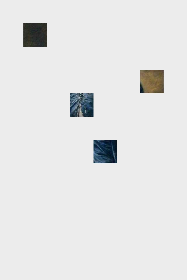 Artle - guess the mystery work of art