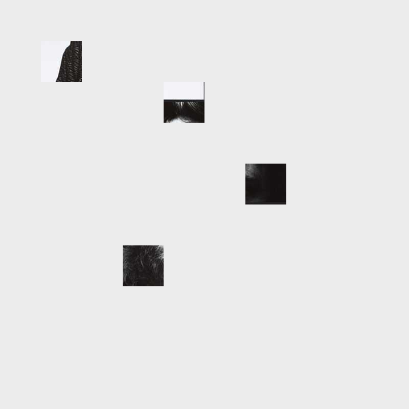 Artle - guess the mystery work of art