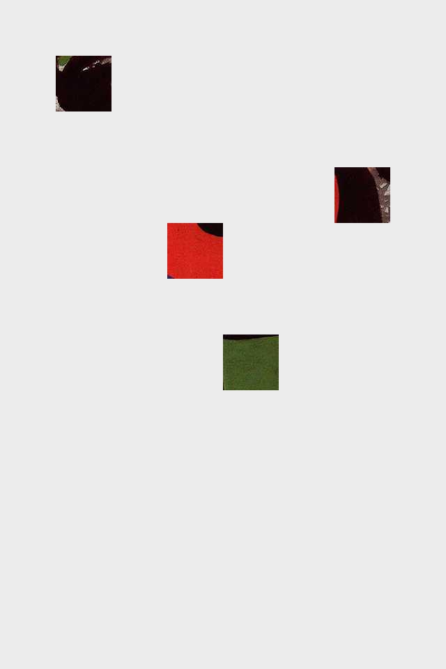 Artle - guess the mystery work of art
