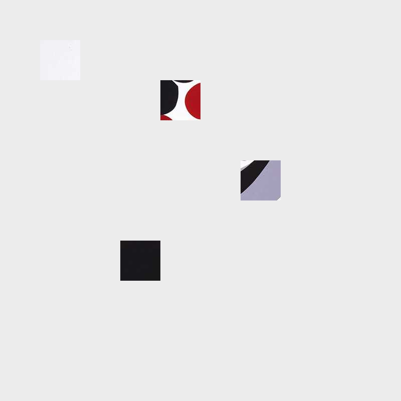 Artle - guess the mystery work of art