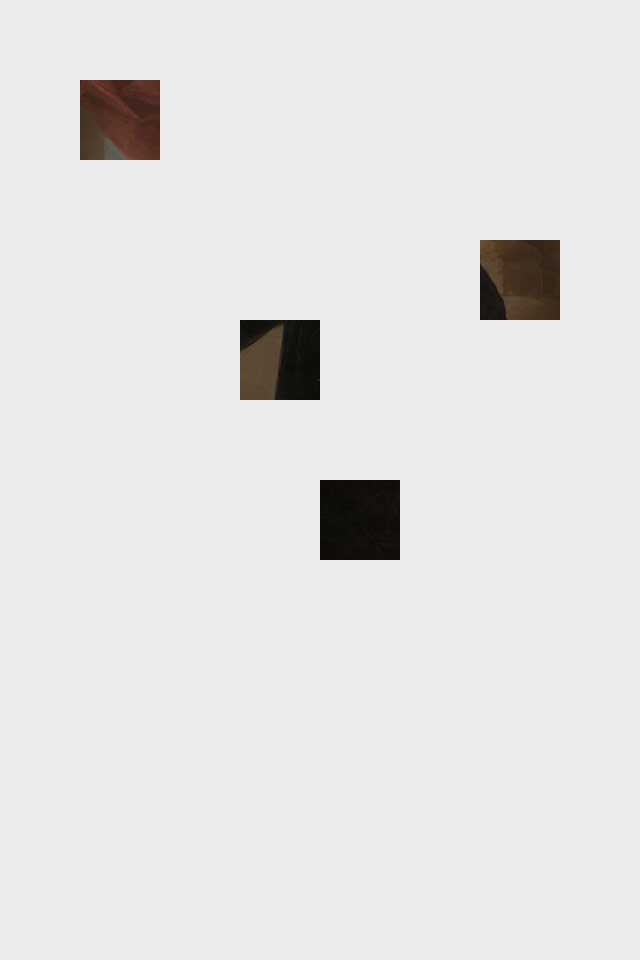 Artle - guess the mystery work of art