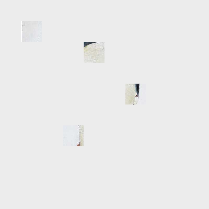 Artle - guess the mystery work of art