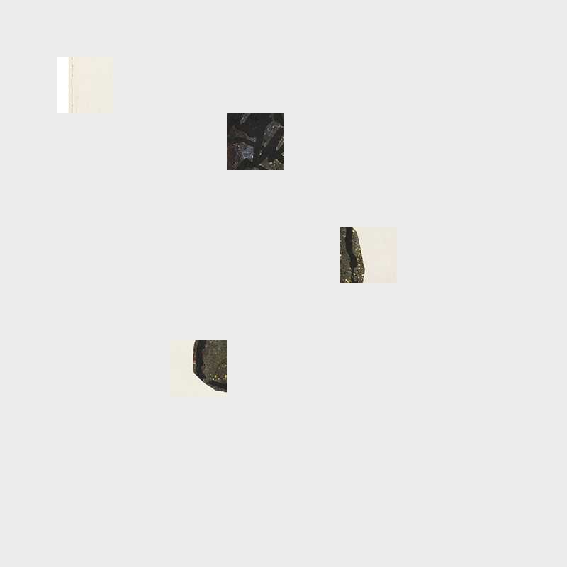 Artle - guess the mystery work of art
