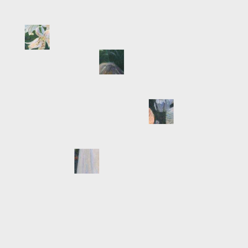 Artle - Archive - 2023-07-10