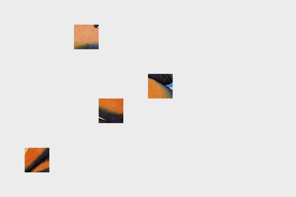 Artle - Archive - 2023-06-01
