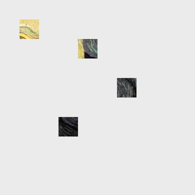 Artle - Archive - 2023-06-11