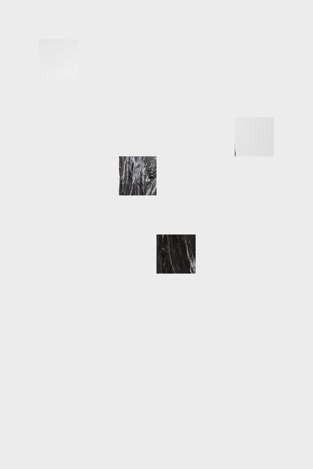 Artle - guess the mystery work of art