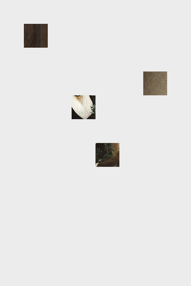 Artle - guess the mystery work of art